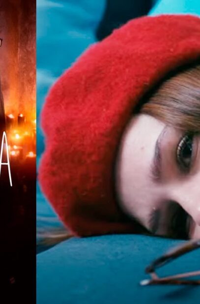 sinichka-3-seriya-4-detektiv-2020-attachment