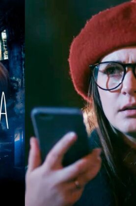 sinichka-4-seriya-1-detektiv-2020-attachment