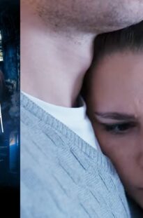 sinichka-4-seriya-2-detektiv-2020-attachment