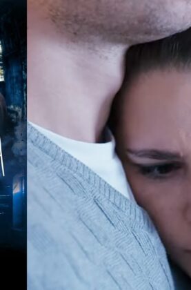 sinichka-4-seriya-2-detektiv-2020-attachment