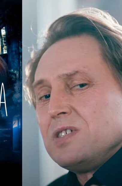 sinichka-4-seriya-3-detektiv-2020-attachment