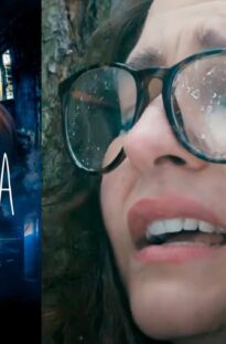 sinichka-4-seriya-4-detektiv-2020-attachment