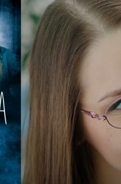 sinichka-4-seriya-detektiv-2018-attachment