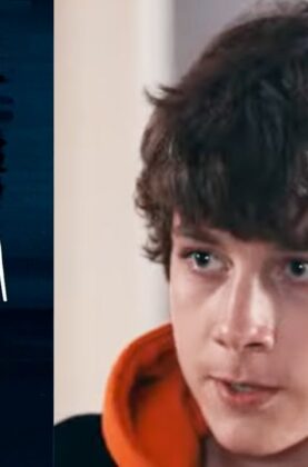 sinichka-5-seriya-1-detektiv-2021-attachment