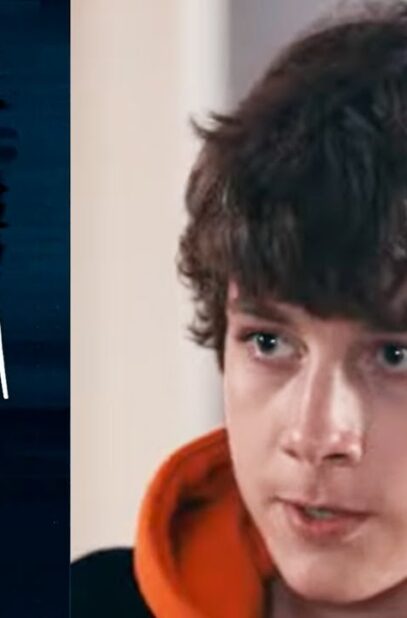 sinichka-5-seriya-1-detektiv-2021-attachment