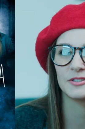 sinichka-seriya-3-detektiv-2018-attachment