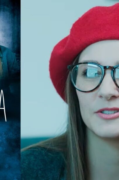 sinichka-seriya-3-detektiv-2018-attachment