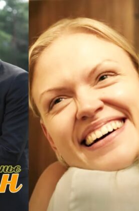 soblazn-1-seriya-melodrama-2014-attachment