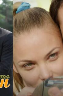 soblazn-2-seriya-melodrama-attachment