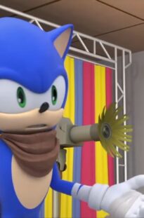 sonik-bum-1-sezon-40-seriya-televojny-sonic-boom-attachment