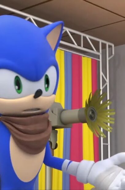 sonik-bum-1-sezon-40-seriya-televojny-sonic-boom-attachment