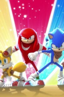 sonik-bum-2-sezon-1-seriya-aktjorskoe-masterstvo-sonic-boom-attachment