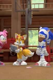 sonik-bum-2-sezon-4-seriya-opustevshij-gorod-sonic-boom-attachment