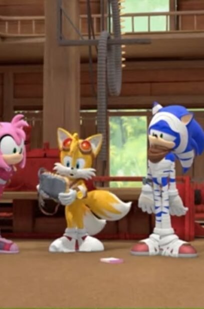 sonik-bum-2-sezon-4-seriya-opustevshij-gorod-sonic-boom-attachment