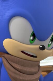 sonik-bum-2-sezon-7-seriya-strah-sonika-sonic-boom-attachment