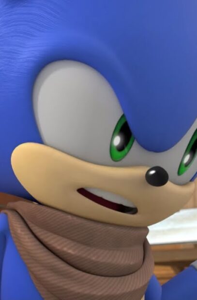 sonik-bum-2-sezon-7-seriya-strah-sonika-sonic-boom-attachment