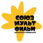 Канал Star Media