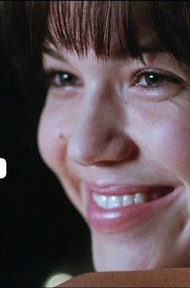 speshi-lubit-rejting-7.8-walk-to-remember-film-drama-melodrama-attachment