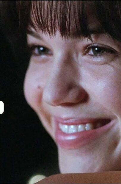 speshi-lubit-rejting-7.8-walk-to-remember-film-drama-melodrama-attachment