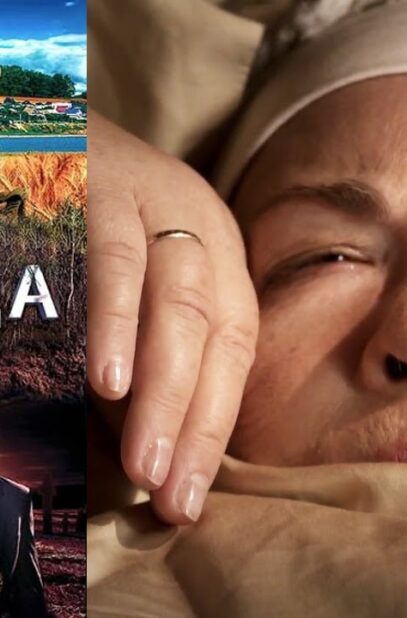 stanica-seriya-1-attachment