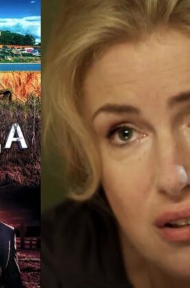 stanica-seriya-2-attachment