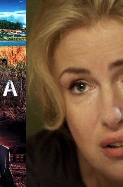 stanica-seriya-2-attachment