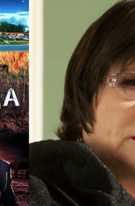 stanica-seriya-3-attachment