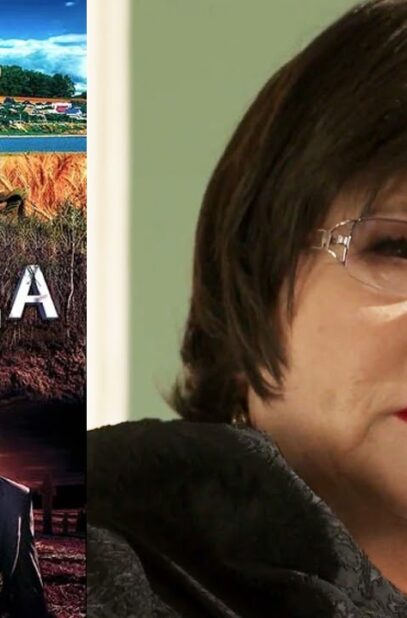 stanica-seriya-3-attachment