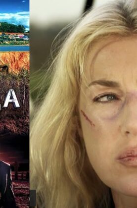 stanica-seriya-4-attachment