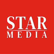 Star Media