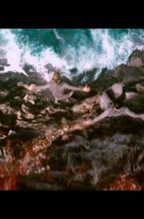 startrek-vozmezdie-televizionnyj-rolik-6-attachment