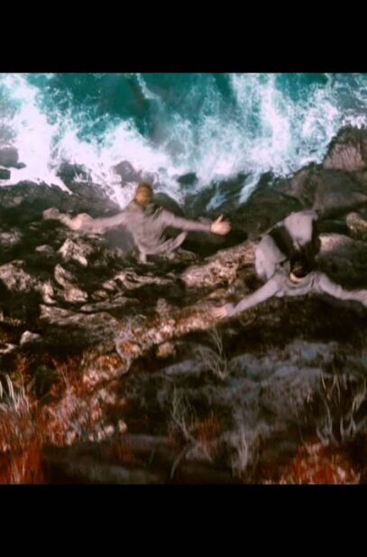 startrek-vozmezdie-televizionnyj-rolik-6-attachment