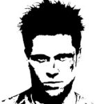 Канал Star Media