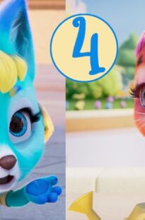 super-myau-sportivnaya-katastrofa-novye-serii-attachment