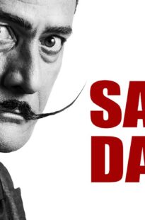 tanec-s-sablyami.-trejler-sabre-dance-attachment