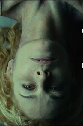 telo-the-body-vysokij-rejting-triller-detektiv-kriminal-_action-movies-attachment