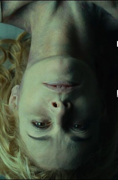 telo-the-body-vysokij-rejting-triller-detektiv-kriminal-_action-movies-attachment