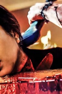 temnyj-angel-pribyl-iz-ada-chtoby-nakazat-ludej-za-ih-grehi-kratkij-pereskaz-filma-attachment