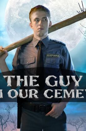 the-guy-from-our-cemetery-with-english-subtitles-paren-s-nashego-kladbishha-s-subtitrami-attachment
