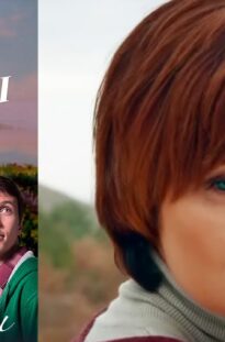 tri-korolevy-1-2-serii-melodrama-attachment