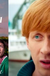 tri-korolevy-3-4-serii-melodrama-attachment