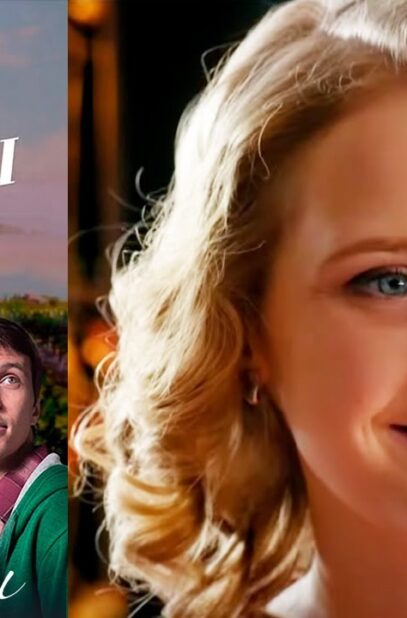 tri-korolevy-5-6-serii-melodrama-attachment