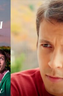 tri-korolevy-7-8-serii-melodrama-attachment