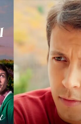 tri-korolevy-7-8-serii-melodrama-attachment