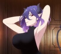 ty-moya-i-tochka-anime-animeklip-animeprikoly-attachment