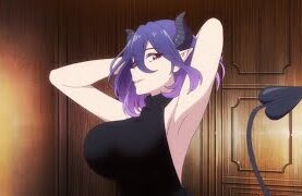 ty-moya-i-tochka-anime-animeklip-animeprikoly-attachment