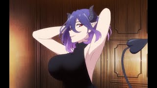 ty-moya-i-tochka-anime-animeklip-animeprikoly-attachment