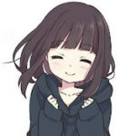 Канал Star Media