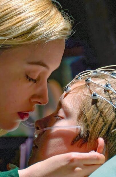 u-malchika-9-zhiznej-no-mat-biv-et-ego-kazhdyj-god-v-ego-den-rozhdeniya-attachment