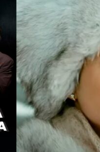 uchenica-messinga-1-2-serii-melodrama-attachment